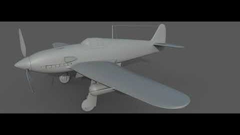 The Focus Academy - 3DDMP - Skills Test