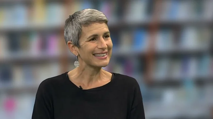 Marion Muller-Colard : L'intranquillit