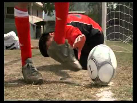 Shaolin Futbolu – Shaolin Soccer izle | Filmyani.org