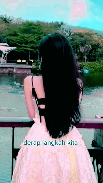 Tiara Andini - 365 #tiaraandini #365 #music #lyric #shorts