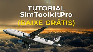 SimToolkitPro Tutorial - Tudo o que você precisa em um só lugar! screenshot 5