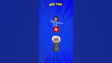 can you correct all? #quiz #riddles #brainteasers #braingames #riddlechallenge