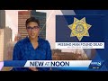 Missing man found dead, according to Story County Sheriff's Office