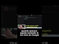 Conhecendo a tag title e sua função! #tech #foryou #youtubeshorts