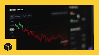 Someone Just DUMPED $1.26B of BlackRock Bitcoin in Hours