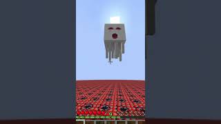 calaverita #minecraft #humor #memes #retos #gaming #divertido #xd #void