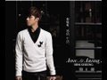Hins Cheung 張敬軒 2009廣東大碟 '感情生活 Love & Living' 發佈會片段 2