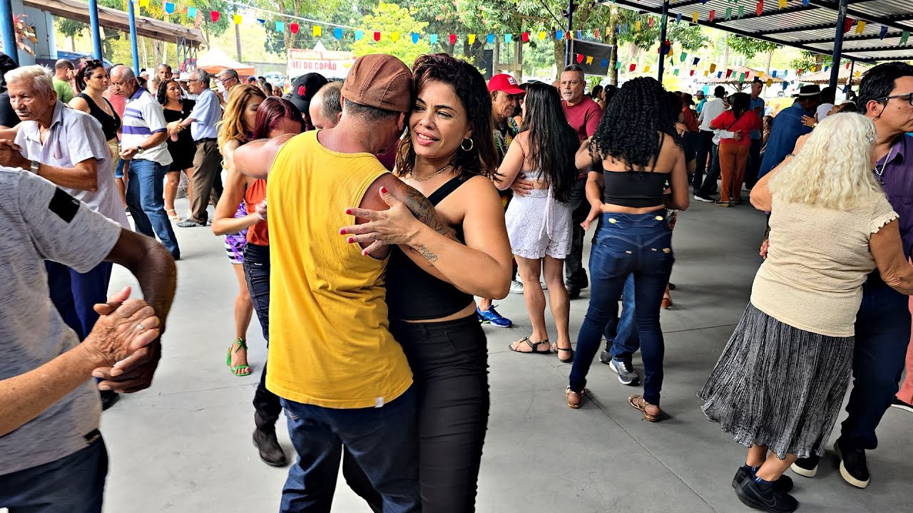 FORRÓ ATÉ AMANHECER O DIA | AS MELHORES DO BAILÃO 