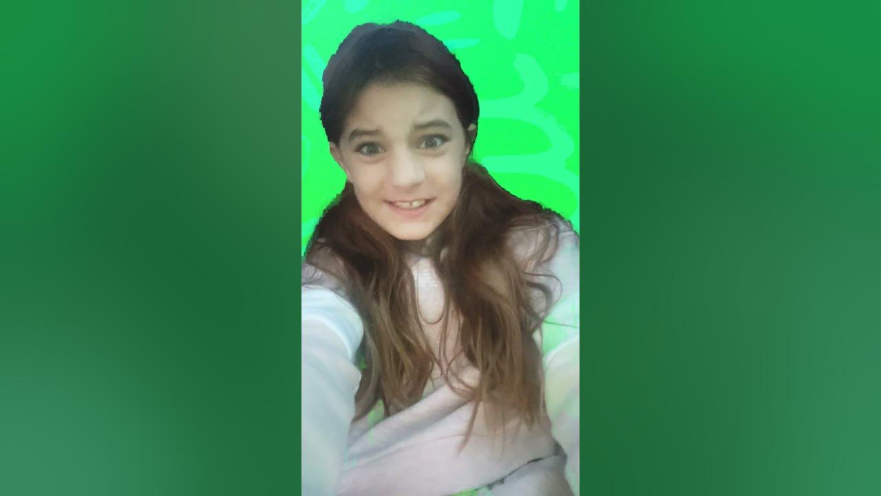 it-s-do-cold-youtube
