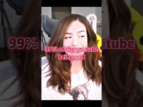 That 1 Percent Carrying 2022