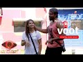 Bigg Boss Kannada S05 | ಬಿಗ್ ಬಾಸ್ - ಸೀಸನ್ 5 | Karthik Sways With Shruthi