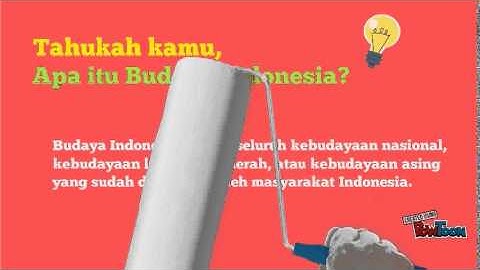 Menyusun Teks Deskripsi