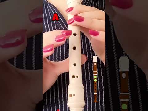 Titanic Recorder Tutorial My Hearth Will Go On Recordertutorial