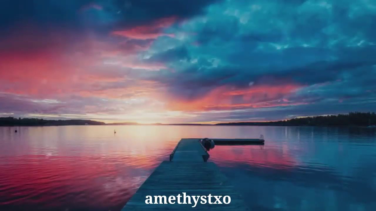 Tory Lanez Watch For Your Soul (Lyrics) YouTube