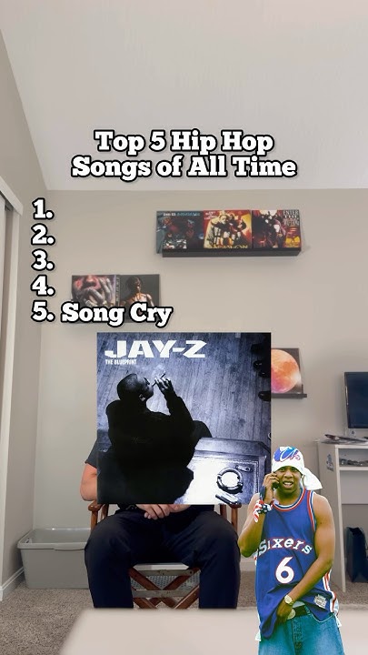 Top 5 Hip Hop Songs Of All Time YouTube top-5-hip-hop-songs-of-all-time-youtube