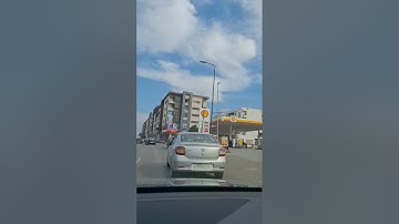 سورة آل عمران المقرئ زكرياء الرقيبي