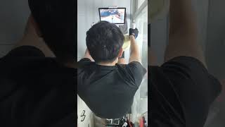 자전거 CYCLE VLOG (zwift 즈위프트) 2025.10.27
