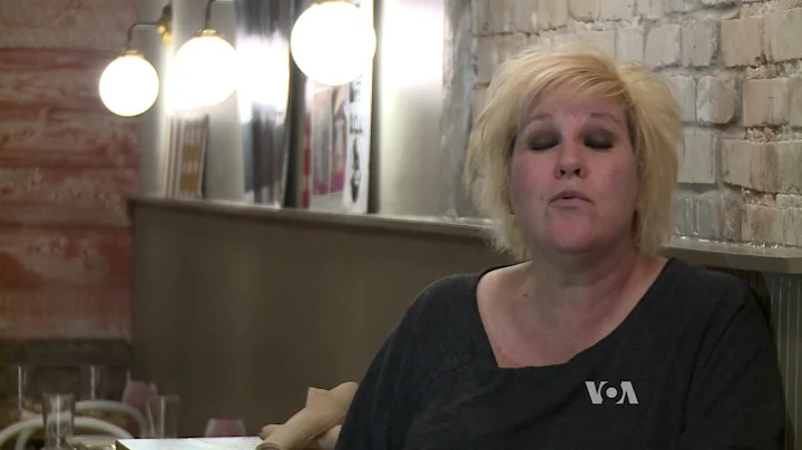 Imagine a Day Without Immigrants in a Country Full of Immigrants