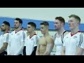 Nile Wilson World Gymnastics Championships preview | SSENextGen