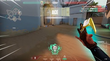 Sova mains be like