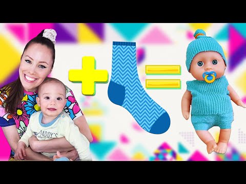Video: Šta je odijelo za bebe?