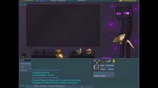 Introduction [Transformice University HD]