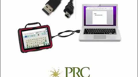 Accent with NuVoice: Using Accent as a Keyboard and Mouse for a Computer (integrated devices only)