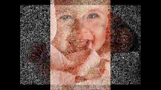 Decije Pesme Mis Je Seo U Dzip