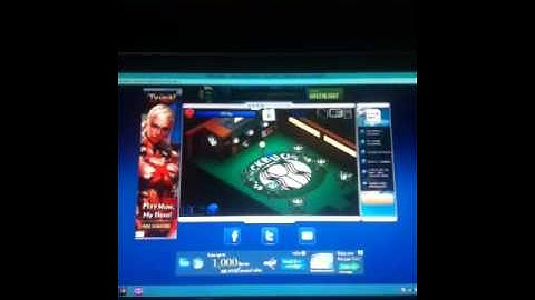 Stick RPG 2 part 2 skateboard