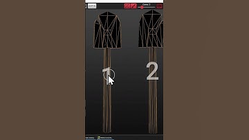 StableProjectorz - Free Texturing using AI from a usual PC