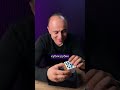 Топовые ремешки на Apple Watch