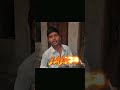day 12 of 100 days challenge ll OWN VOICE ll #youtubeshorts #ownvoice #trendingshorts #ytshort