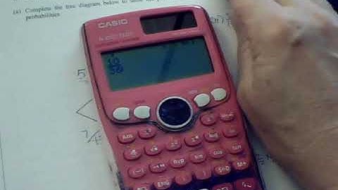 mrs tottman s1 ial sample assessment paper