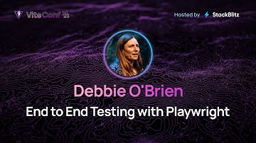 Debbie O