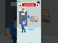 #roblox #funny #memes#dance #games #sprunki#minecraft #labubu #rumi#grannyvsgrannygame prankpolice 2
