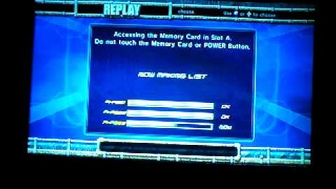 Game Reviews: F-Zero GX (Gamecube)