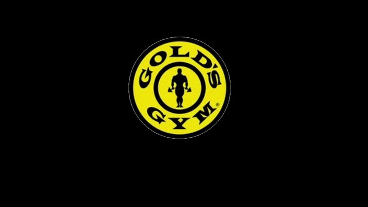 Golds Gym Adyar Version 3 0 YouTube Golds Gym Adyar Version 3 0 YouTube