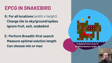 The Unexpected Consequence of Incremental Design Changes