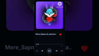 loud ringtone message ringtone mobile call mobile ringtone mobile tone(1)#shorts #viral