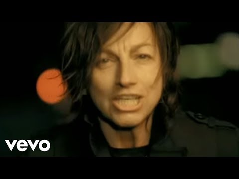 Gianna Nannini - Attimo