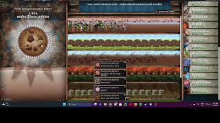 Super easy cookie clicker dev tools tutorial!