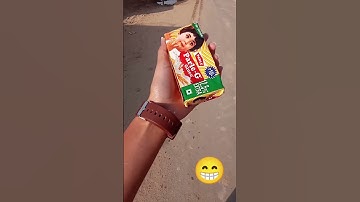 lab assistant study vlogs. subscribe for more study video