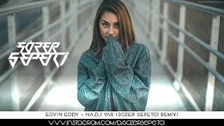 Edvin Eddy Sözer sepetci remix