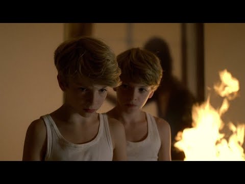 watch goodnight mommy online english subtitles watch goodnight mommy online english subtitles