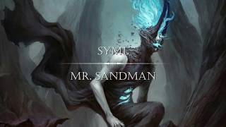 SYML - Mr. Sandman (Letra traducida)