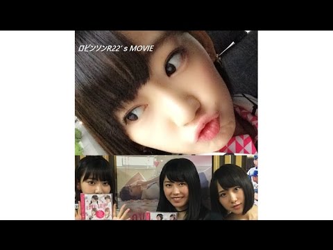 「宮脇咲良あるある」横山由依 高橋朱里  宮脇咲良