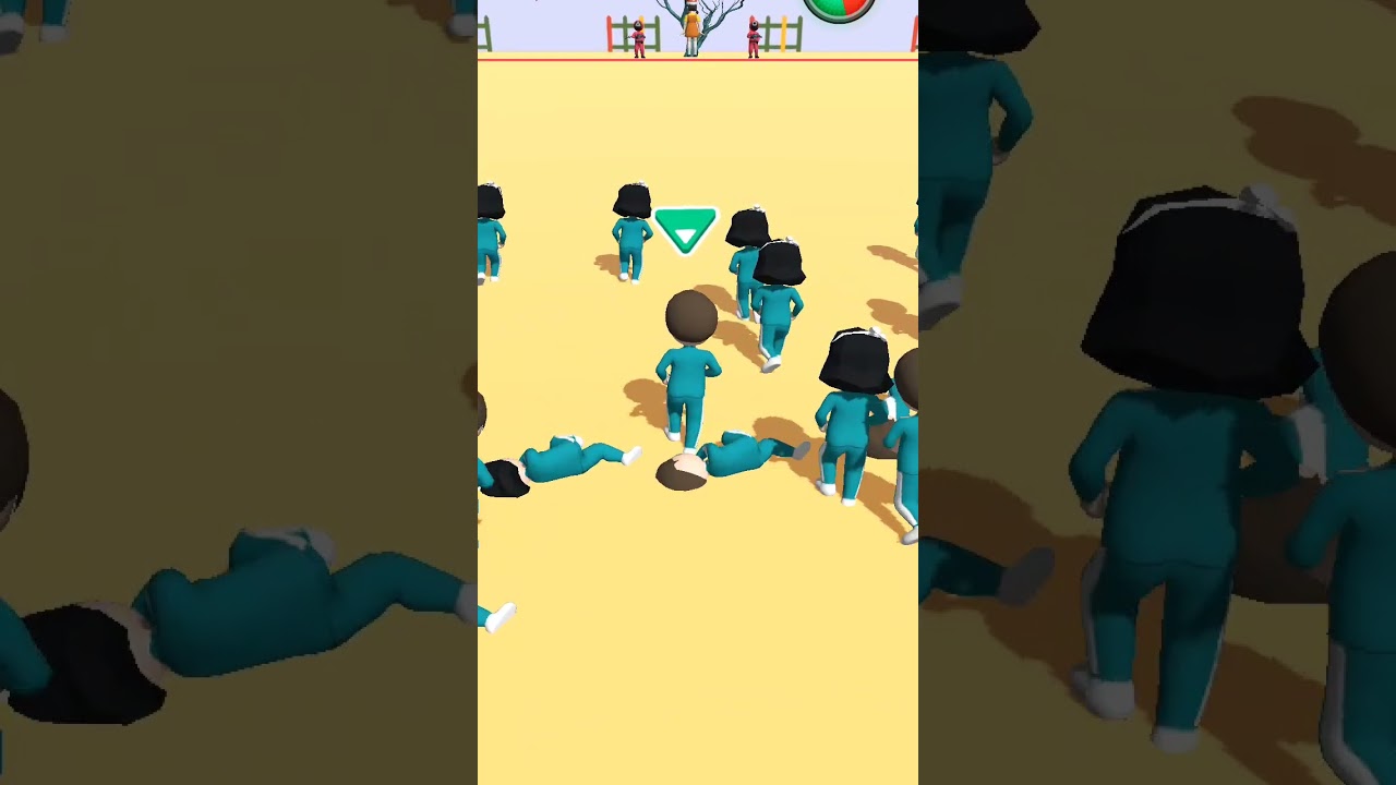 cocomaco thathyathindya game 