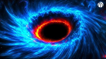 Cygnus X-1 - The Black Hole That Should NOT Exist