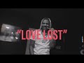 [FREE] Rod Wave x Lil Durk x Meek Mill Type Beat 2020 "Love Lost"