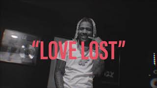 [FREE] Rod Wave x Lil Durk x Meek Mill Type Beat 2020 \\